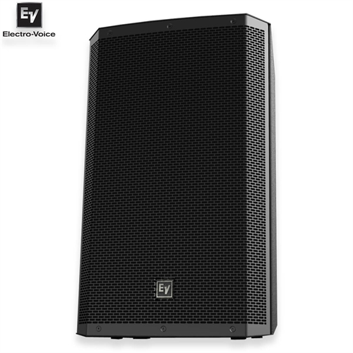 Loa Electro voice ZLX-15